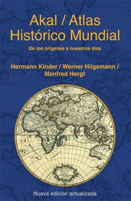 ATLAS-HISToRICO-MUNDIAL-9788446028383