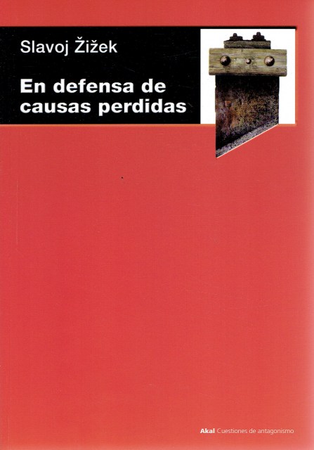 ENFENSAS-CAUSAS-PERDIDAS-9788446029571