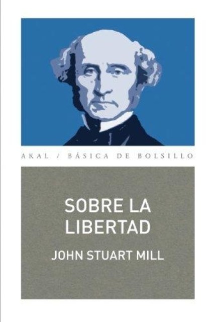 SOBRE-LIBERTAD-9788446038870