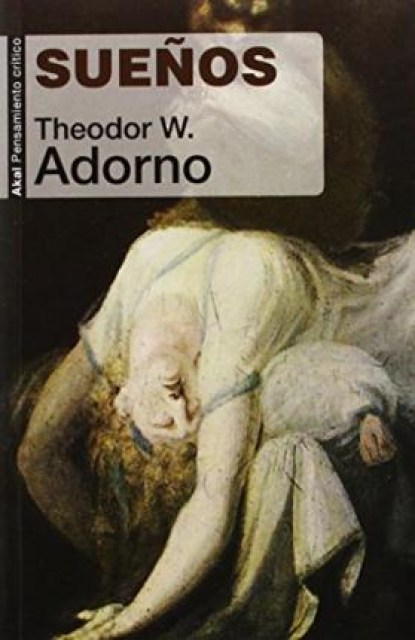 SUEÑOS-9788446039914