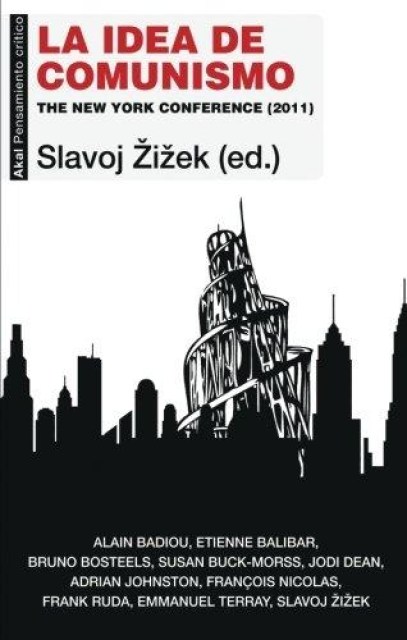 IDEA-COMUNISMO,-9788446039990