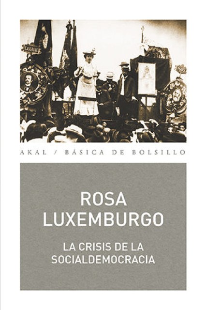 CRISIS-SOCIALDEMOCRACIA,-9788446044086