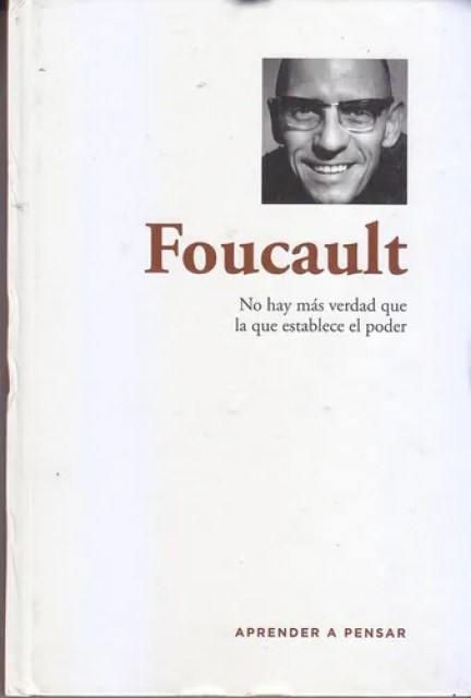 HEIDEGGER-l-hombres-ser-quebe-asumir-su-caracter-finitud-9788447381982