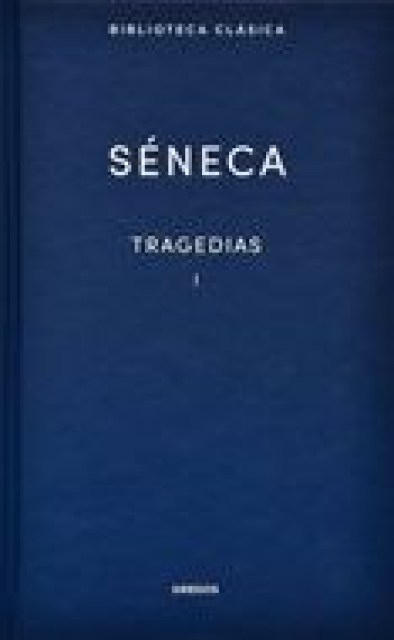 SeNECA-I-Tragedias-9788447386888