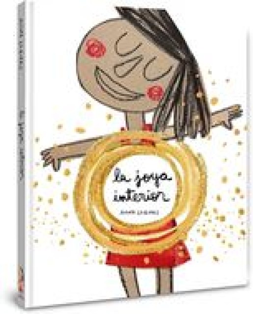 LA-JOYA-INTERIOR-9788448859275