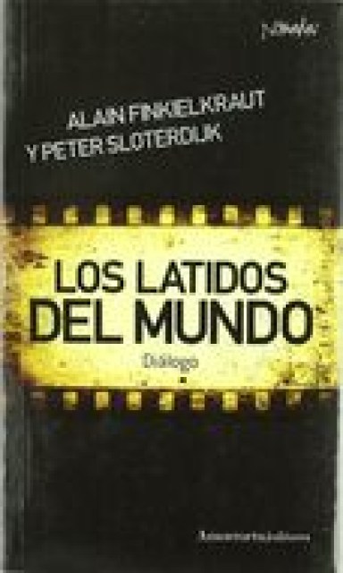 LATIDOSL-MUNDO,-9788461090174