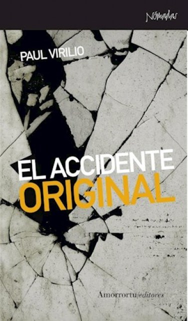 ACCIDENTE-ORIGINAL,L-9788461090297