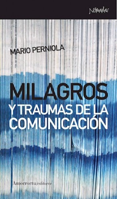 MILAGROS-TRAUMAS-COMUNICACION-9788461090327