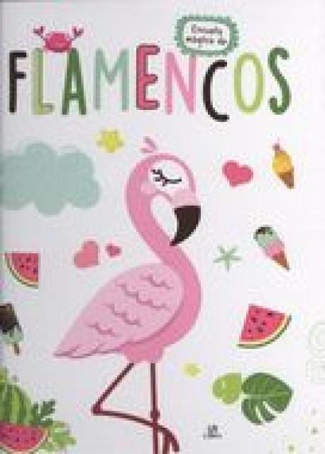 ESCUELA-MaGICA-FLAMENCOS-9788466216661