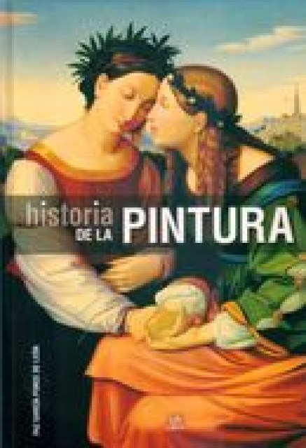 HISTORIA-PINTURA-9788466232890