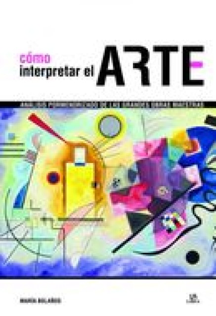 COMO-INTERPRETARL-ARTE-9788466233439