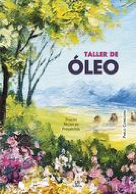 TALLER-oLEO-9788466234078
