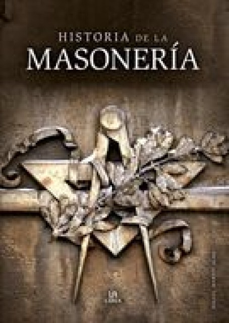 HISTORIA-MASONERIA-9788466235723