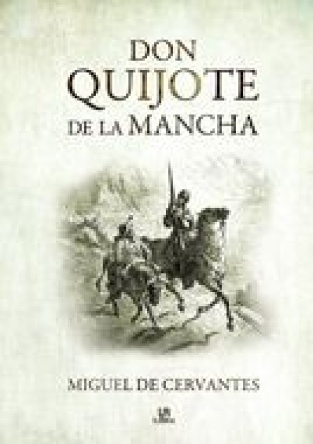 DON-QUIJOTE-MANCHA-9788466236645