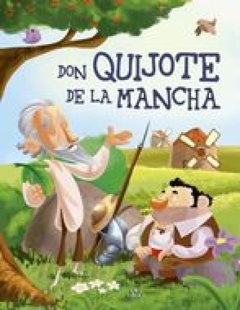 DON-QUIJOTE-MANCHA-9788466239745