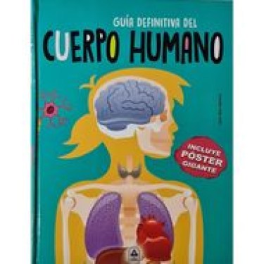 GUiAFINITIVAL-CUERPO-HUMANO-9788466239868