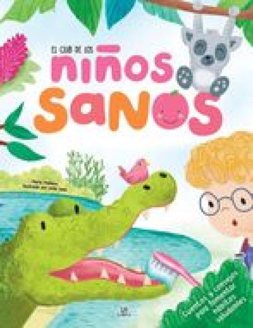 EL-CLUB-NIÑOS-SANOS-9788466240697