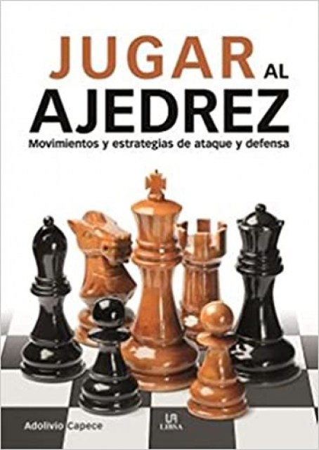 JUGAR-AL-AJEDREZ-9788466241045