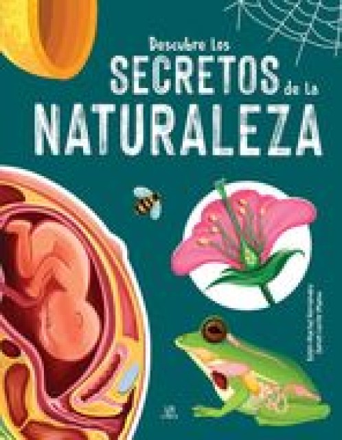DESCUBRE-SECRETOS-NATURALEZA-9788466241519