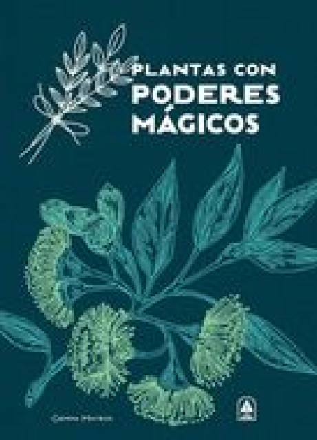 PLANTAS-PODERES-MaGICOS-9788466242554