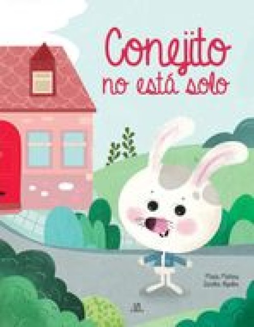 CONEJITO-NOSTa-SOLO-9788466242646
