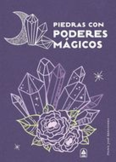 PIEDRAS-PODERES-MaGICOS-9788466243087