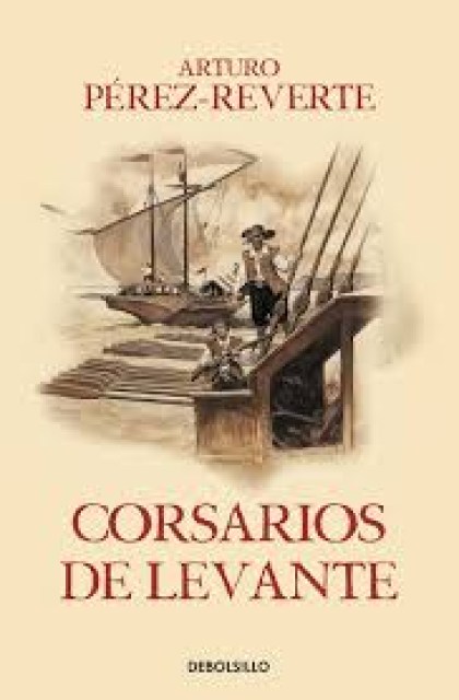 CORSARIOS-LEVANTE-9788466329194