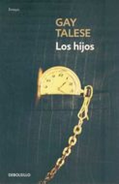 LOS-HIJOS-9788466332057