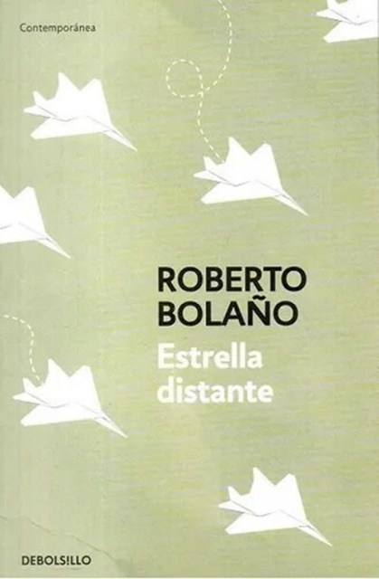 ESTRELLA-DISTANTE-9788466337045