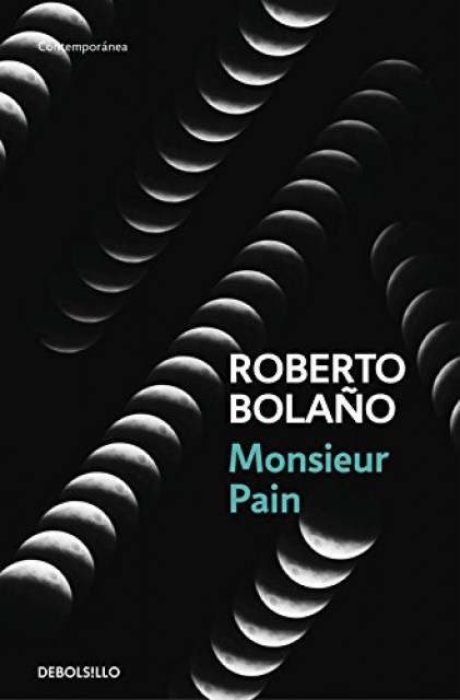 MONSIEUR-PAIN-9788466337052