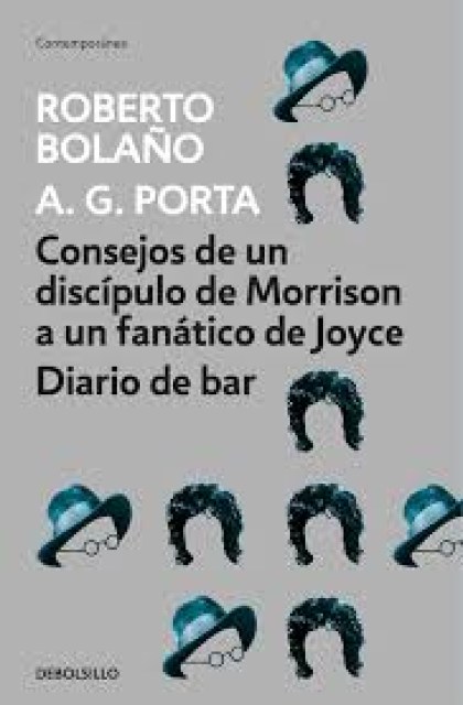 CONSEJOS-DISCIPULO-MORRISON-A-FANATICO-JOYCE-DIARIO-BAR-9788466337083
