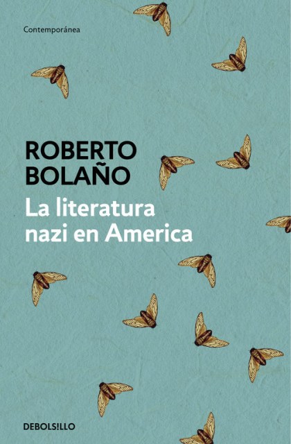 LITERATURA-NAZIN-AMERICA,-9788466337144