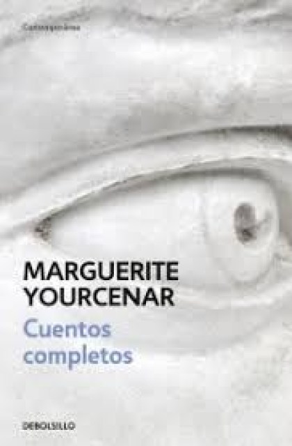 CUENTOS-COMPLETOS-OURCENAR-9788466337328