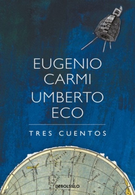 TRES-CUENTOS-9788466338486