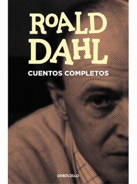 CUENTOS-COMPLETOSROALD-DAHL)-9788466339896
