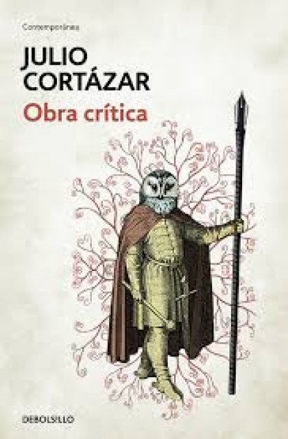 OBRA-CRITICA-CORTAZAR-9788466341479