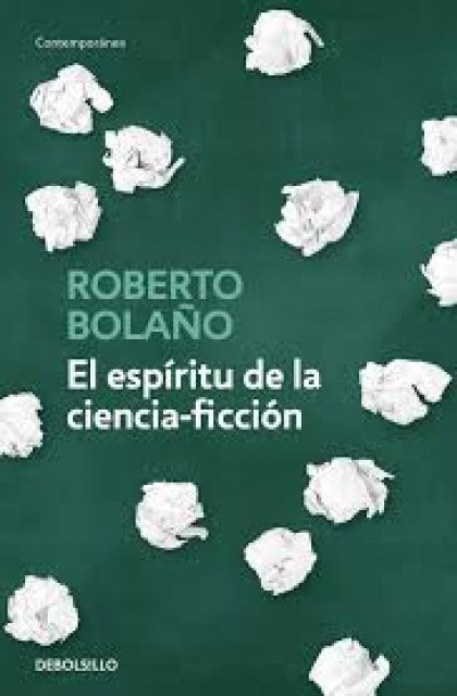 ESPIRITU-CIENCIA-FICCION,L-9788466342162