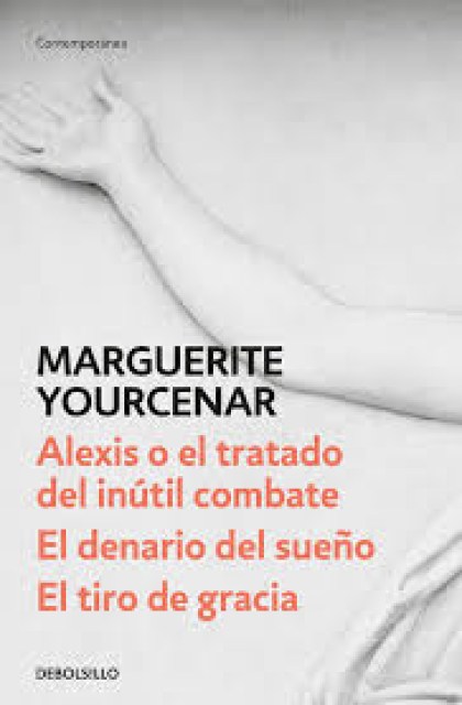 ALEXIS-OL-TRATADOL-INUTIL-COMBATE-LNARIOL-SUEÑO-L-TIRO-GRACIA-9788466342179