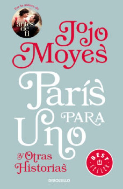 PARIS-PARAO-9788466343640
