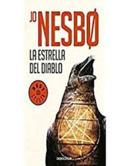 ESTRELLAL-DIABLO,-9788466343879