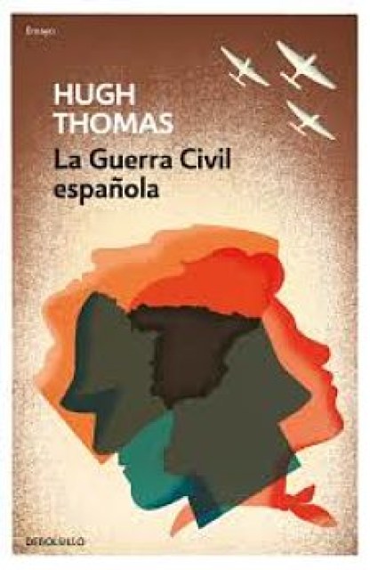 GUERRA-CIVILSPAÑOLA,-9788466344692