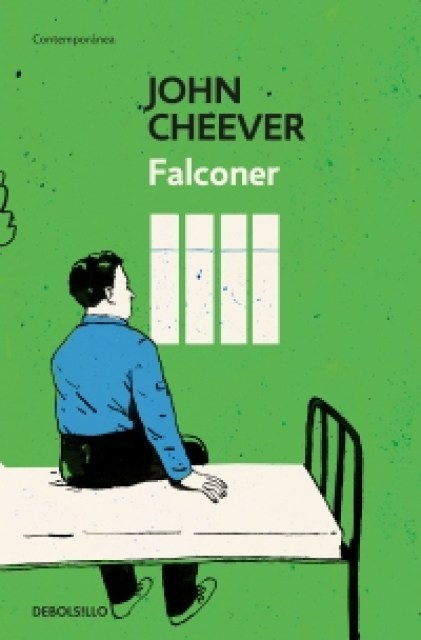 FALCONER-9788466344760