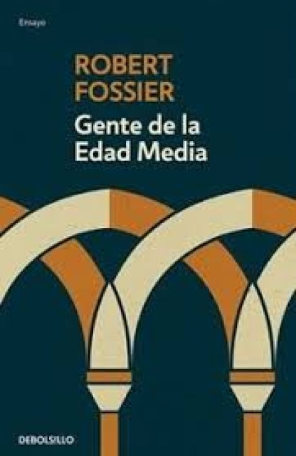 GENTEDAD-MEDIA-9788466344913