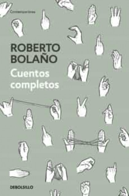 CUENTOS-COMPLETOS-BOLAÑO-9788466347730