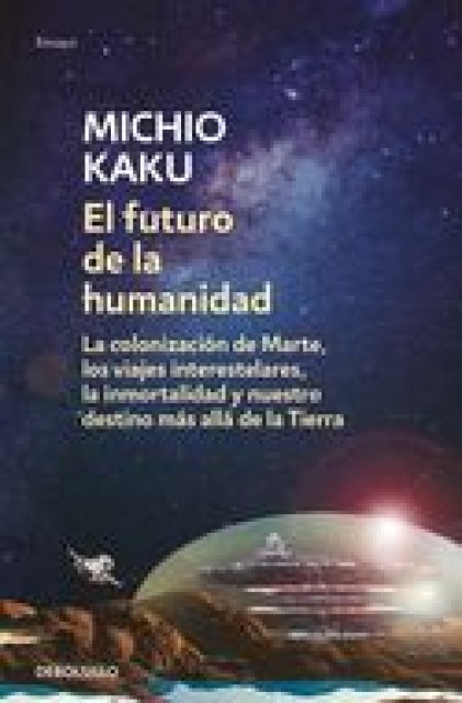 FUTURO-HUMANIDAD,L-9788466348133