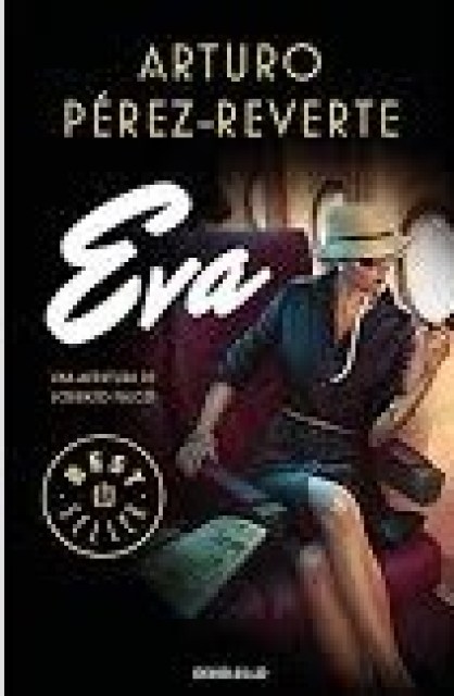 EVA-9788466348379