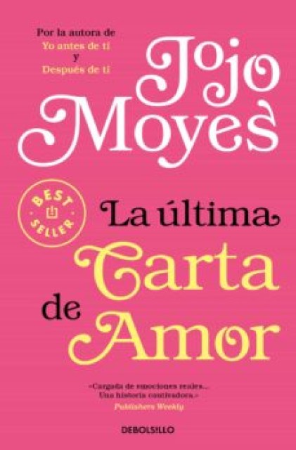 ULTIMA-CARTA-AMOR,-9788466350716
