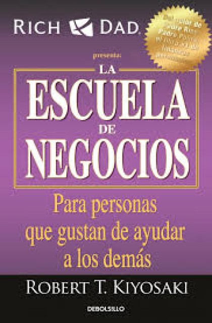 ESCUELA-NEGOCIOS,-9788466354370