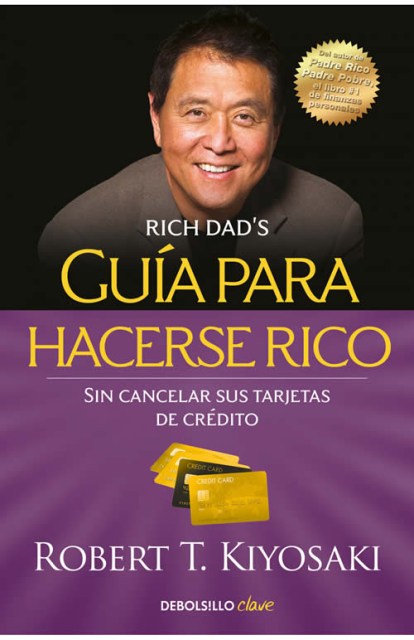 GUIA-PARA-HACERSE-RICO-SIN-CANCELAR-9788466355353