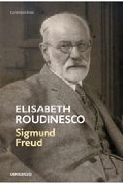 FREUD-N-SU-TIEMPONL-NUESTRO-9788466361392